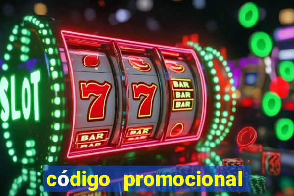 código promocional lv bet casino