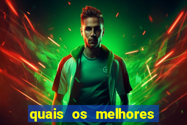 quais os melhores jogos da blaze