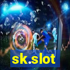 sk.slot