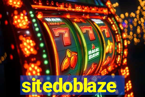 sitedoblaze