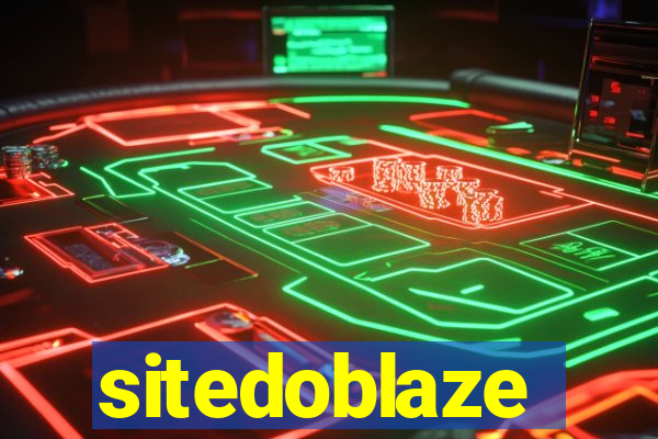 sitedoblaze