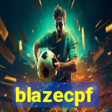 blazecpf