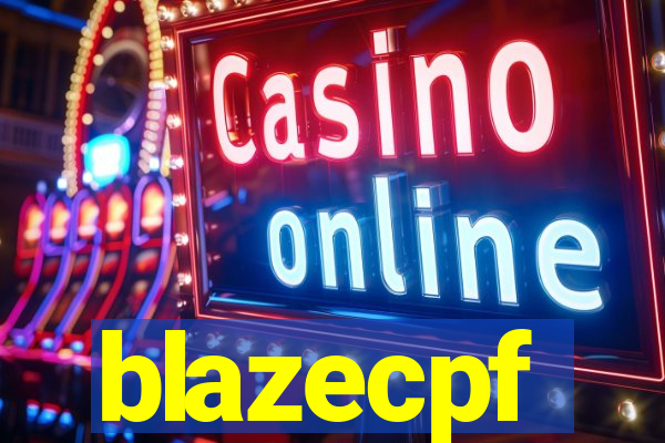 blazecpf