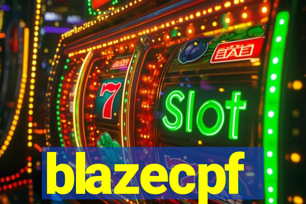 blazecpf