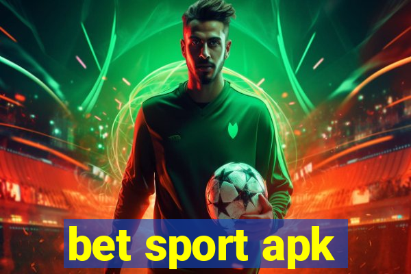 bet sport apk