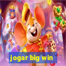 jogar big win