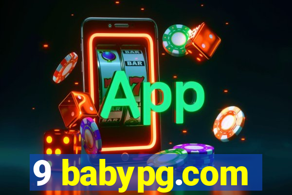 9 babypg.com