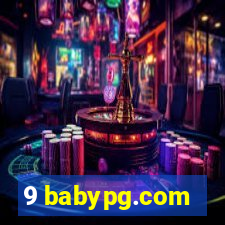 9 babypg.com