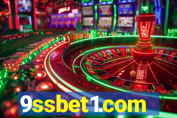 9ssbet1.com