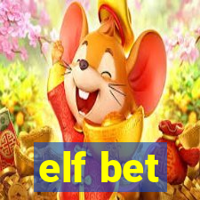 elf bet