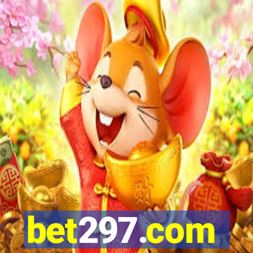 bet297.com