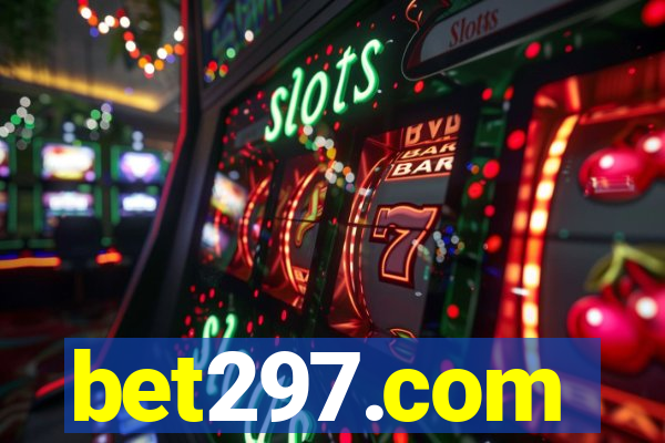 bet297.com