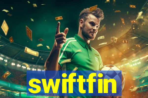 swiftfin