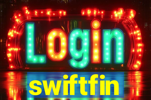 swiftfin