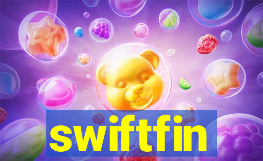 swiftfin