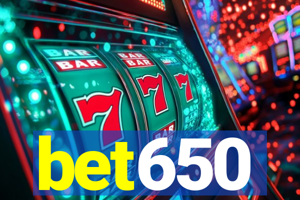 bet650