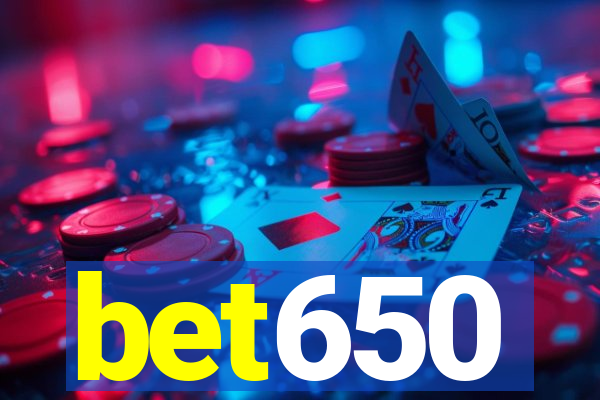 bet650