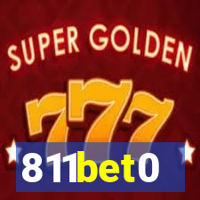 811bet0