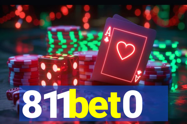 811bet0