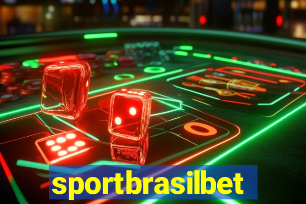 sportbrasilbet