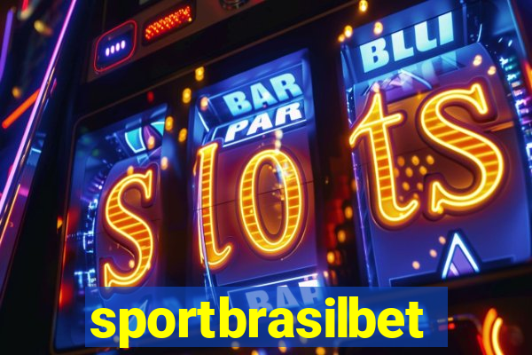 sportbrasilbet