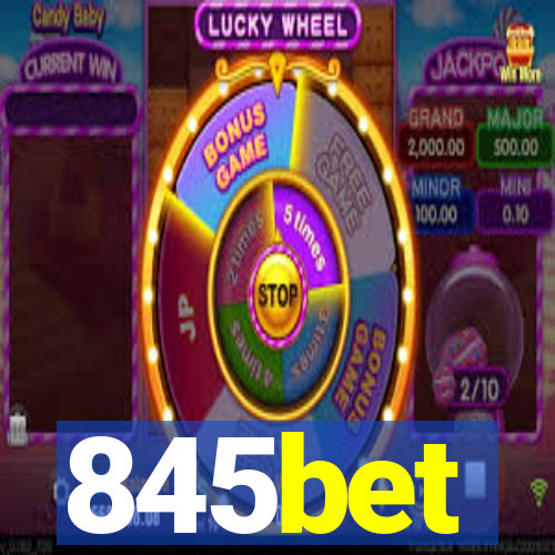 845bet