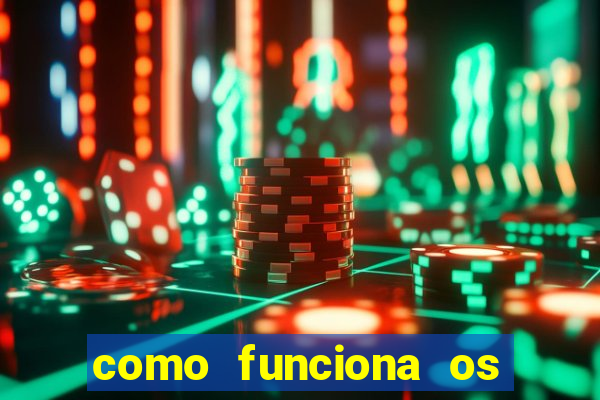 como funciona os sinais do fortune tiger