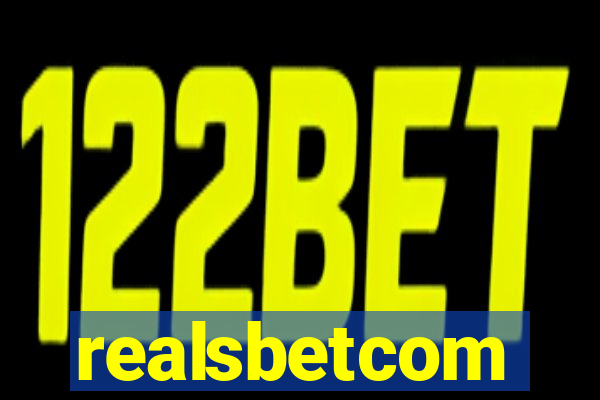 realsbetcom