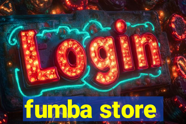 fumba store