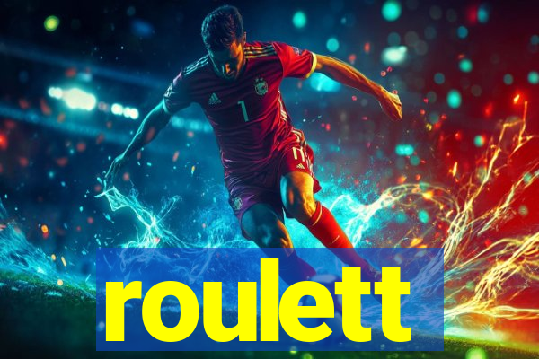 roulett