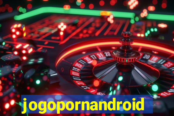 jogopornandroid