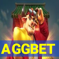 AGGBET