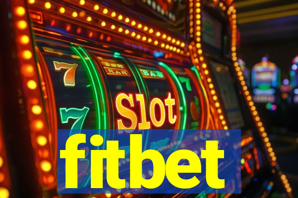 fitbet