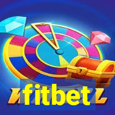 fitbet