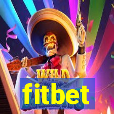 fitbet