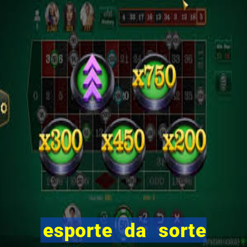 esporte da sorte fortune dragon