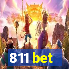 811 bet