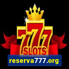 reserva777.org