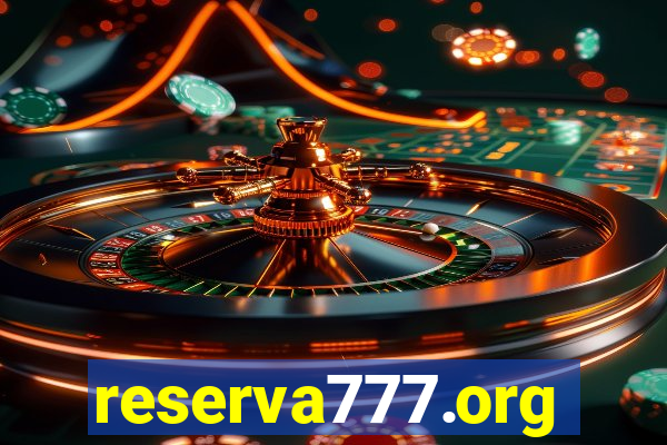 reserva777.org