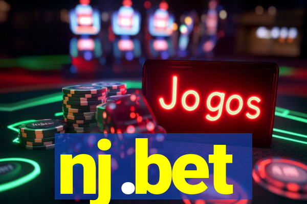 nj.bet