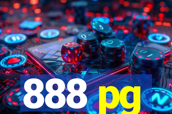 888 pg