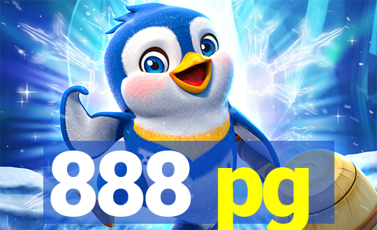 888 pg