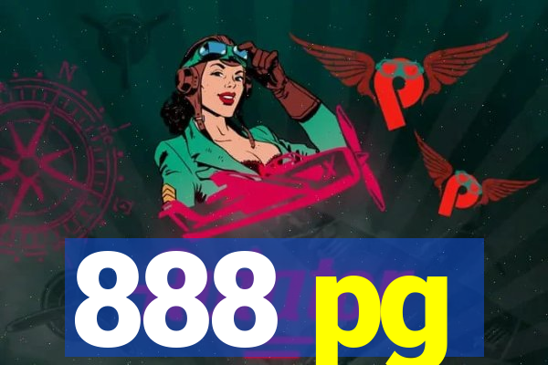 888 pg