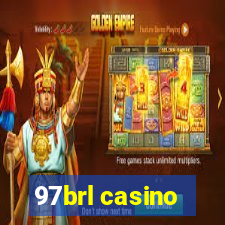 97brl casino