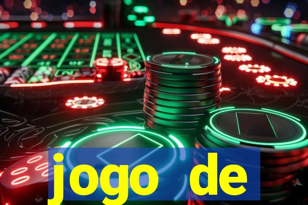 jogo de criptomoedas gratis