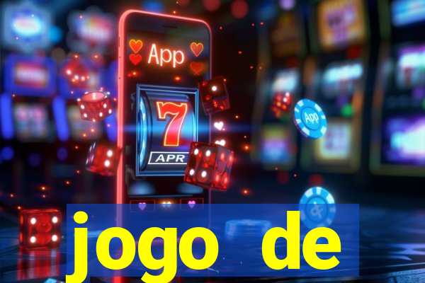 jogo de criptomoedas gratis