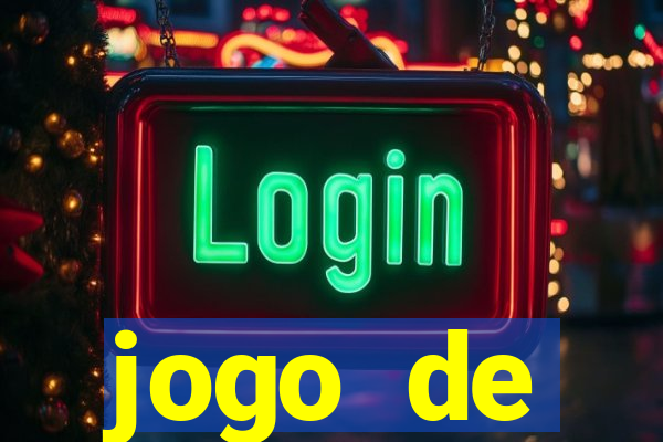 jogo de criptomoedas gratis