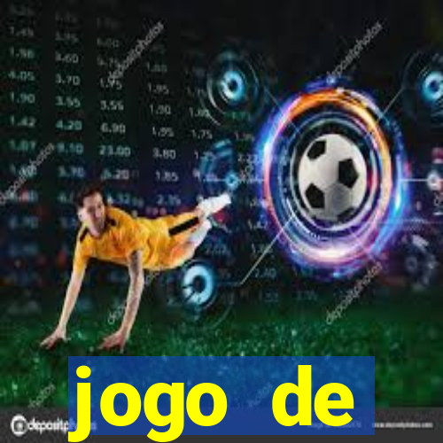 jogo de criptomoedas gratis