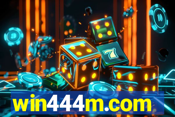 win444m.com