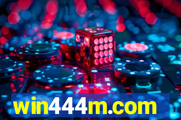 win444m.com